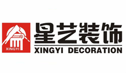 這里是合作萬千客戶 只因好品質  分類的標題，可以加文字380341261